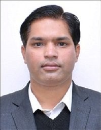 Prof. Arun Yadav