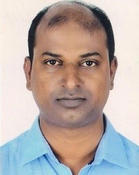 Prof. (Dr.) Jyoti Prakash Singh