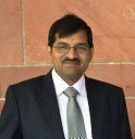 Prof. (Dr.) Prabhakar Tiwari ,
